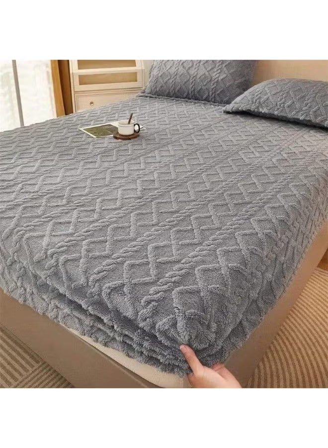 bed cover 180 cm 3 psc